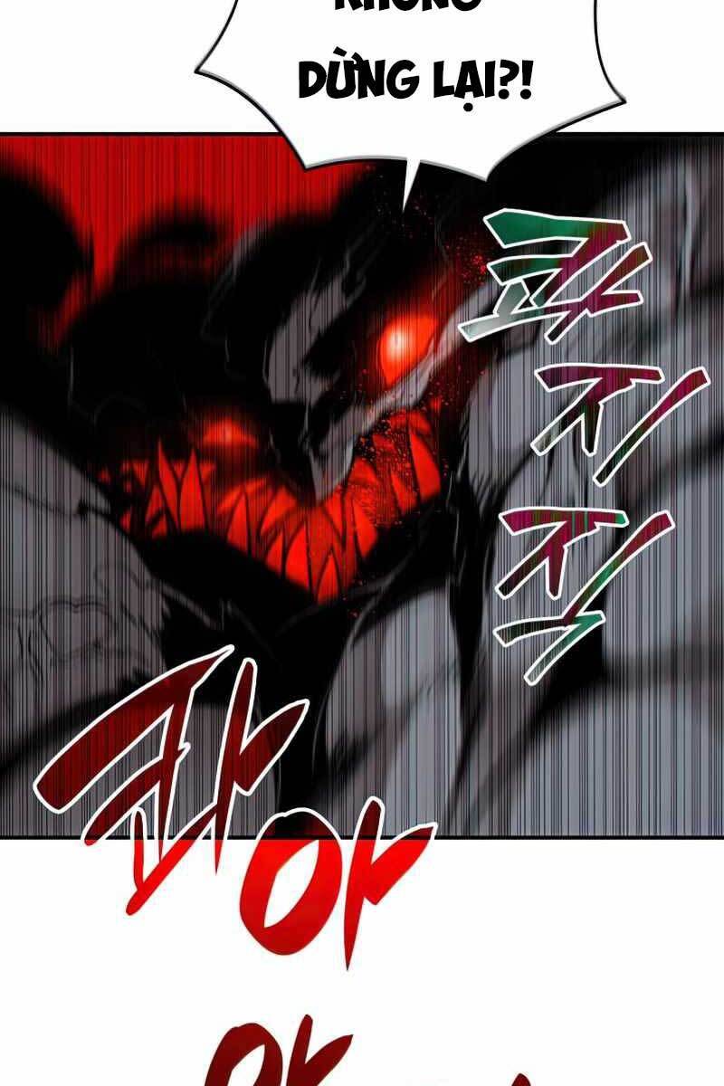 Tôi Là Lính Mới Chap 121 - Next Chap 122