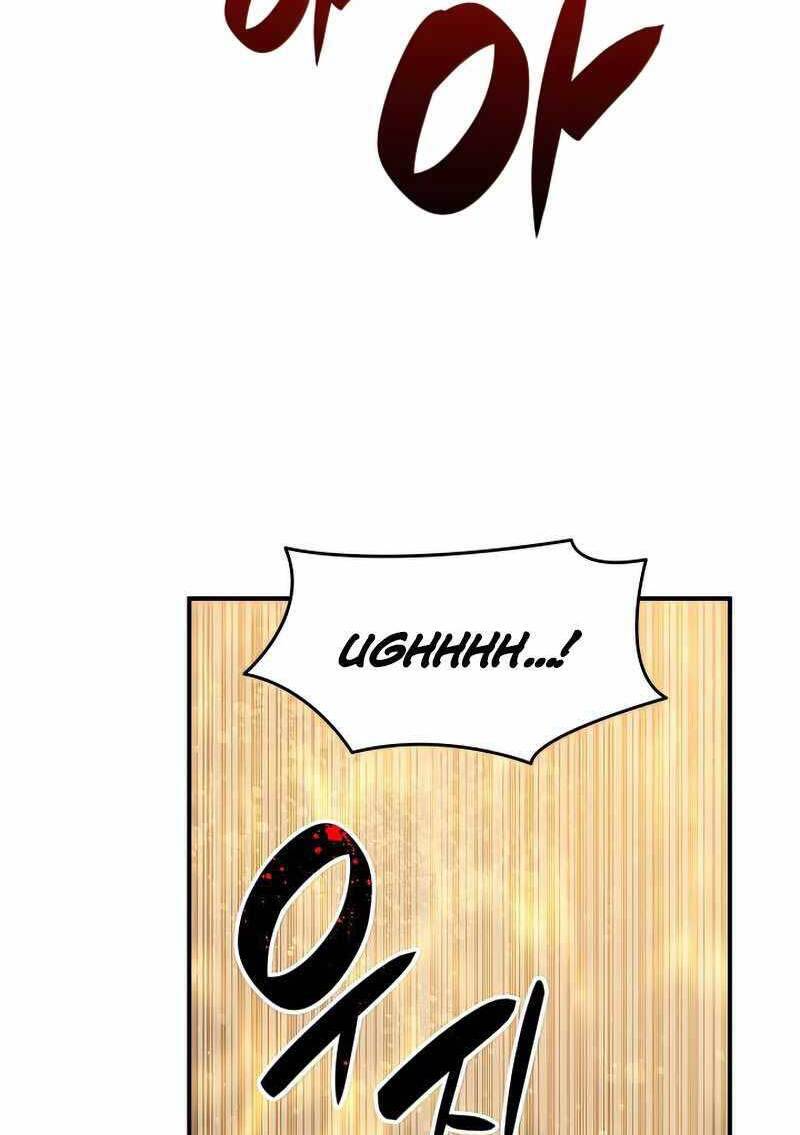 Tôi Là Lính Mới Chap 121 - Next Chap 122