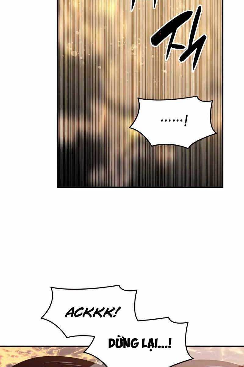 Tôi Là Lính Mới Chap 121 - Next Chap 122