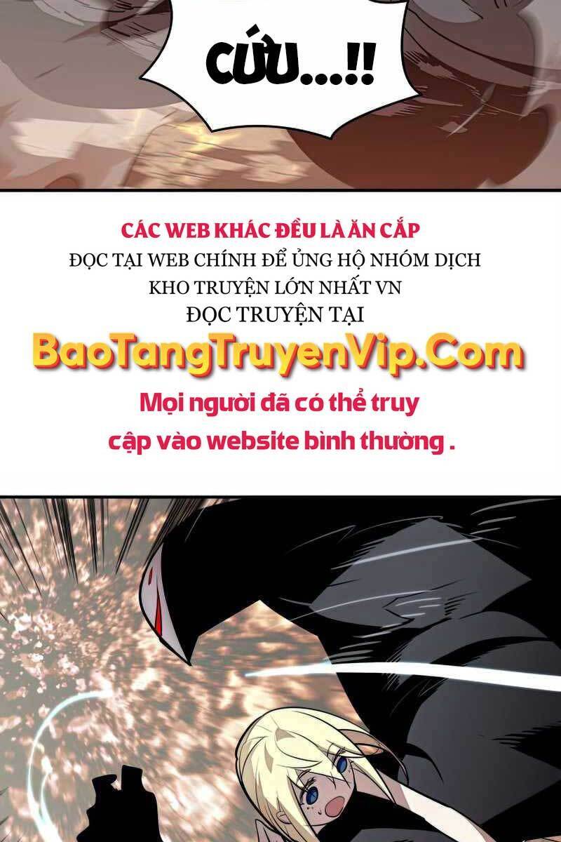 Tôi Là Lính Mới Chap 121 - Next Chap 122