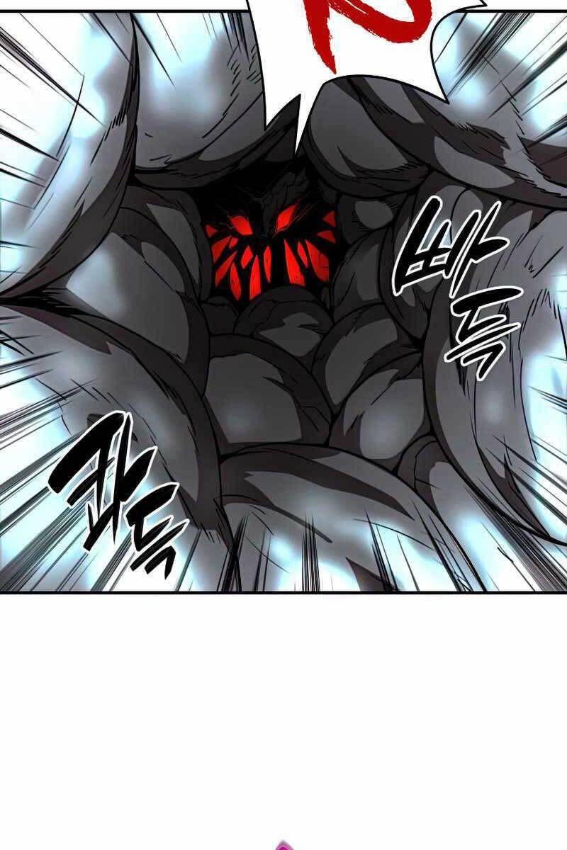 Tôi Là Lính Mới Chap 121 - Next Chap 122