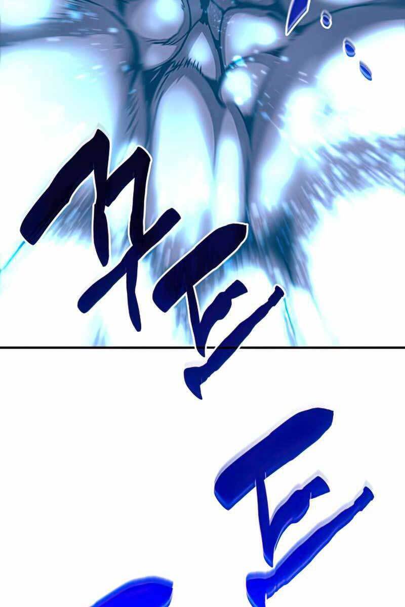 Tôi Là Lính Mới Chap 121 - Next Chap 122