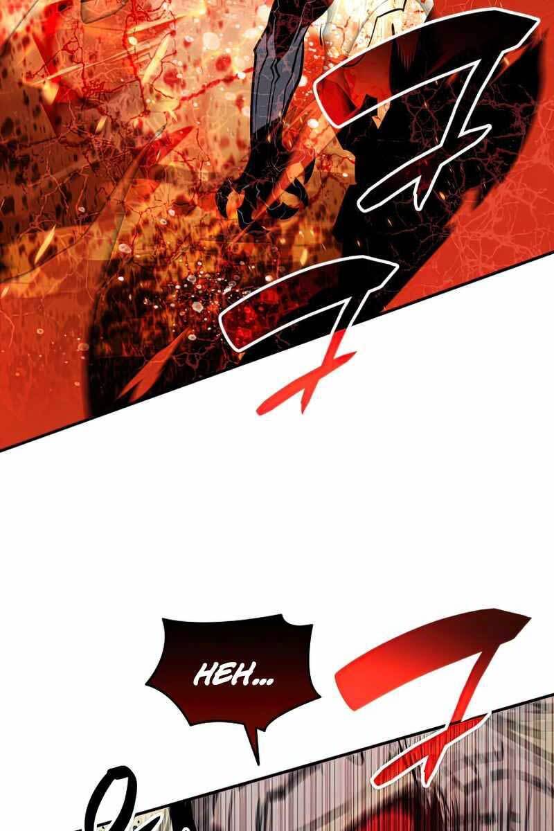 Tôi Là Lính Mới Chap 121 - Next Chap 122