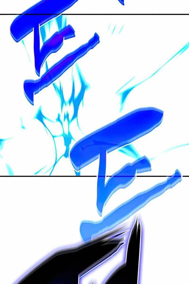 Tôi Là Lính Mới Chap 121 - Next Chap 122