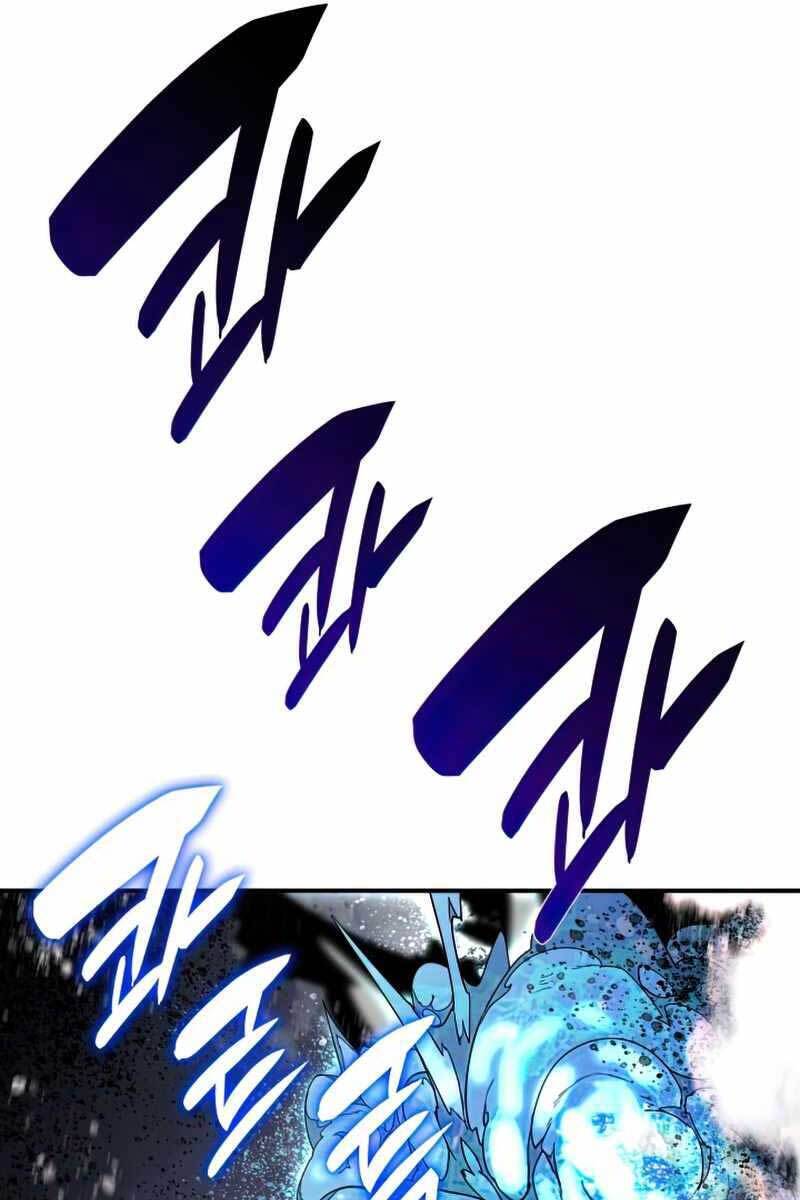 Tôi Là Lính Mới Chap 121 - Next Chap 122
