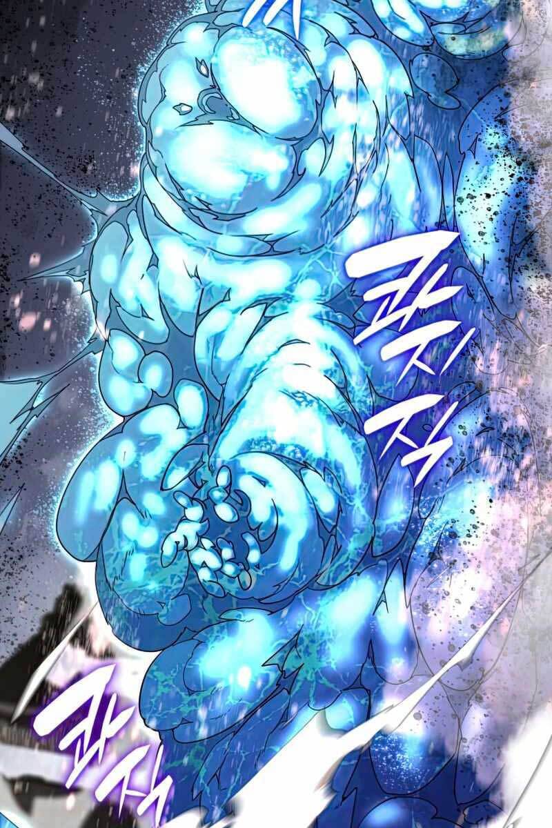 Tôi Là Lính Mới Chap 121 - Next Chap 122