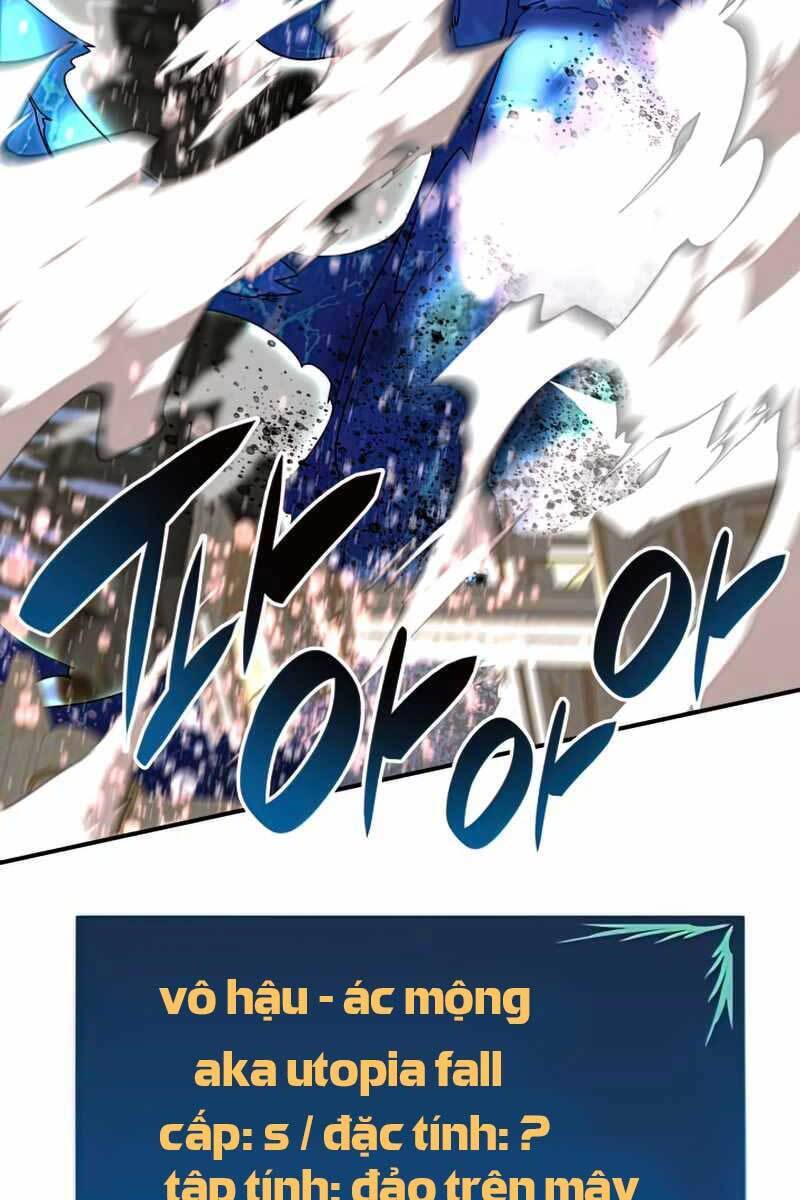 Tôi Là Lính Mới Chap 121 - Next Chap 122