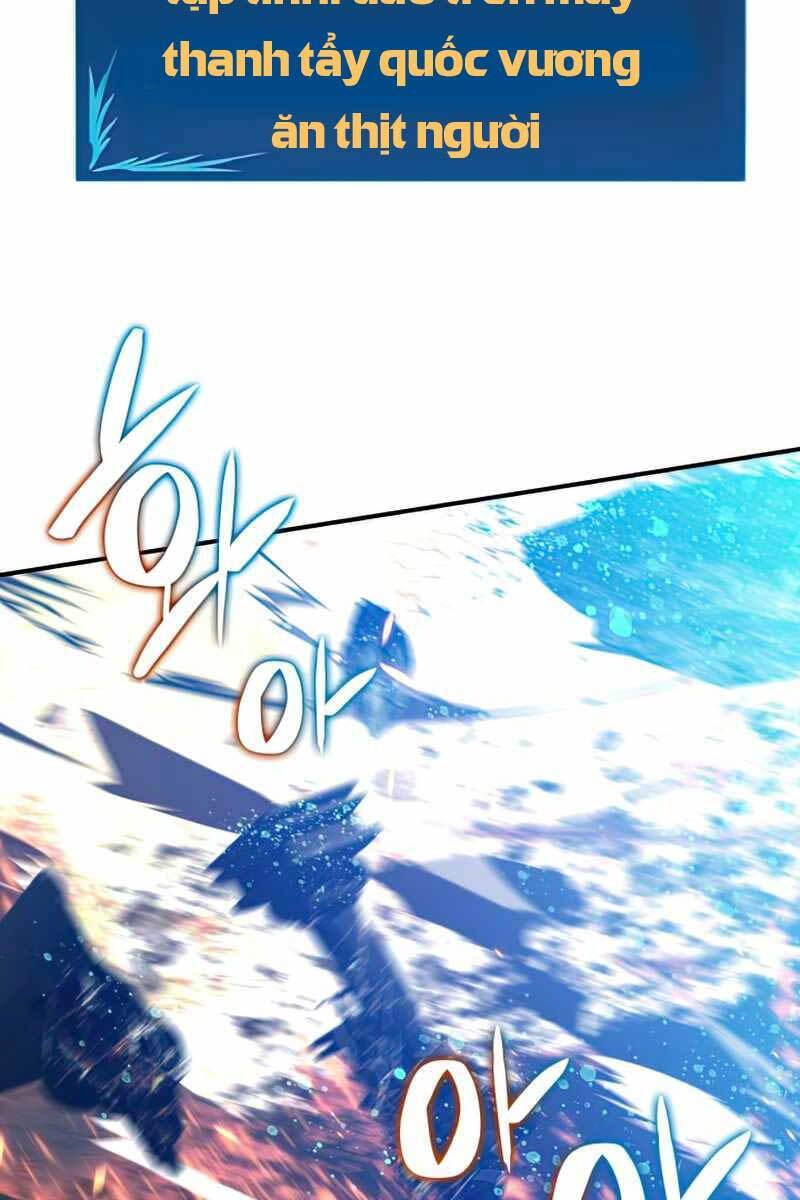 Tôi Là Lính Mới Chap 121 - Next Chap 122