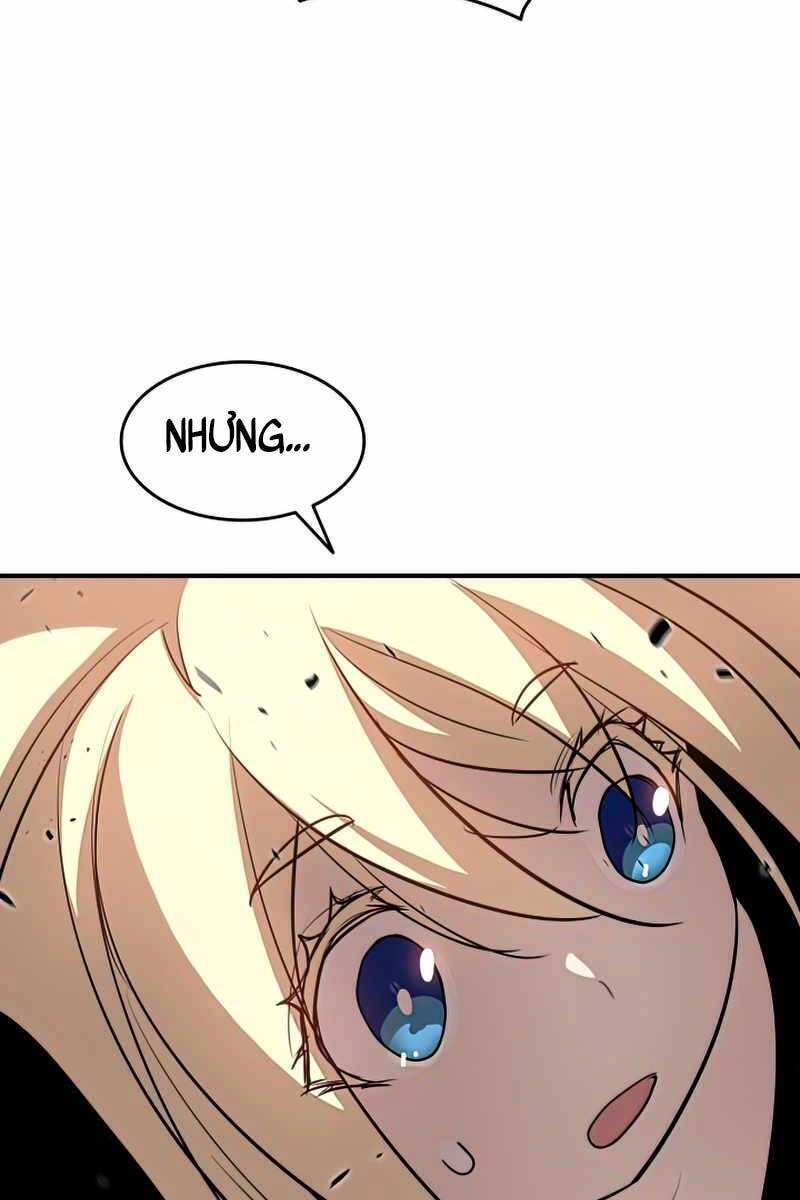 Tôi Là Lính Mới Chap 121 - Next Chap 122