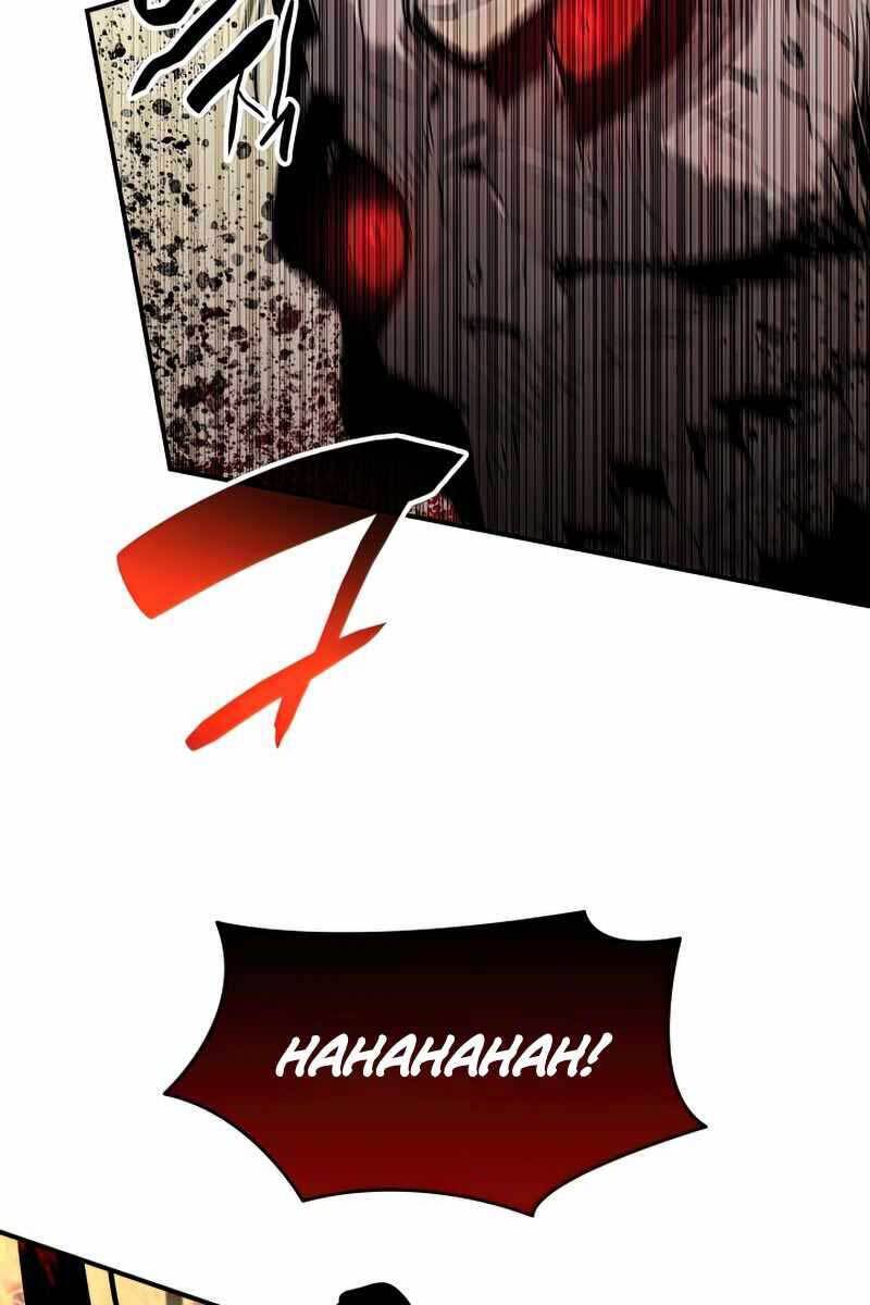Tôi Là Lính Mới Chap 121 - Next Chap 122