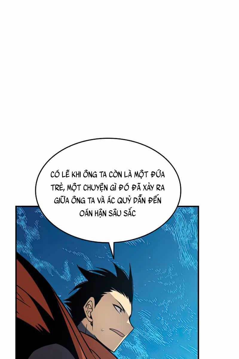 Tôi Là Lính Mới Chap 121 - Next Chap 122