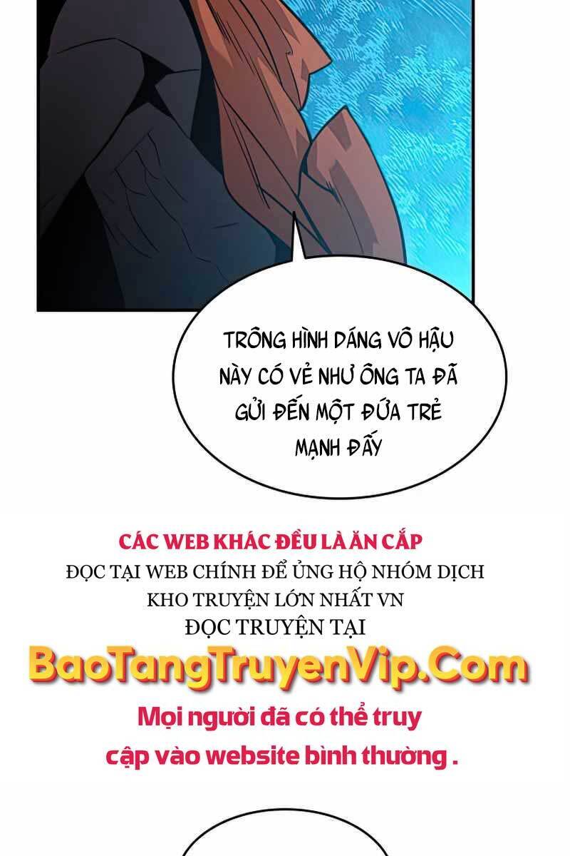 Tôi Là Lính Mới Chap 121 - Next Chap 122