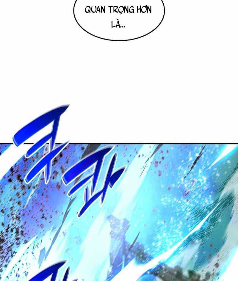 Tôi Là Lính Mới Chap 121 - Next Chap 122