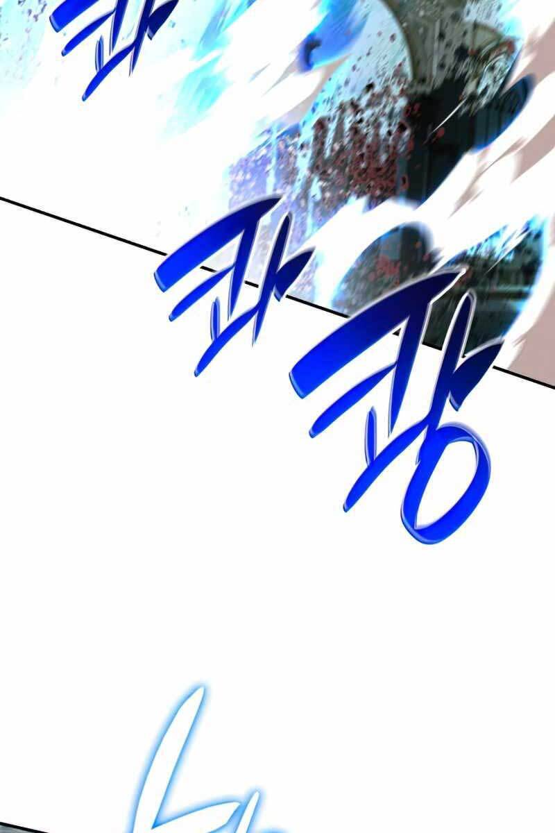 Tôi Là Lính Mới Chap 121 - Next Chap 122