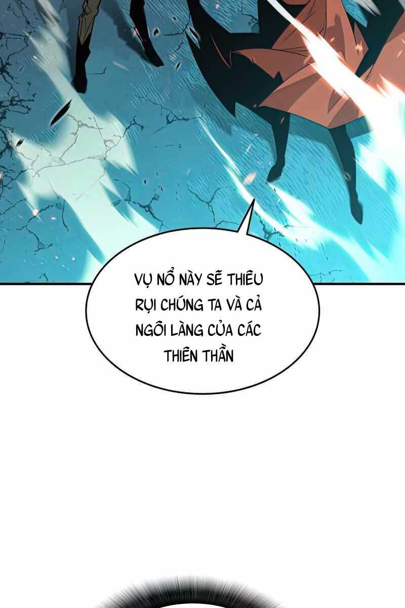 Tôi Là Lính Mới Chap 121 - Next Chap 122