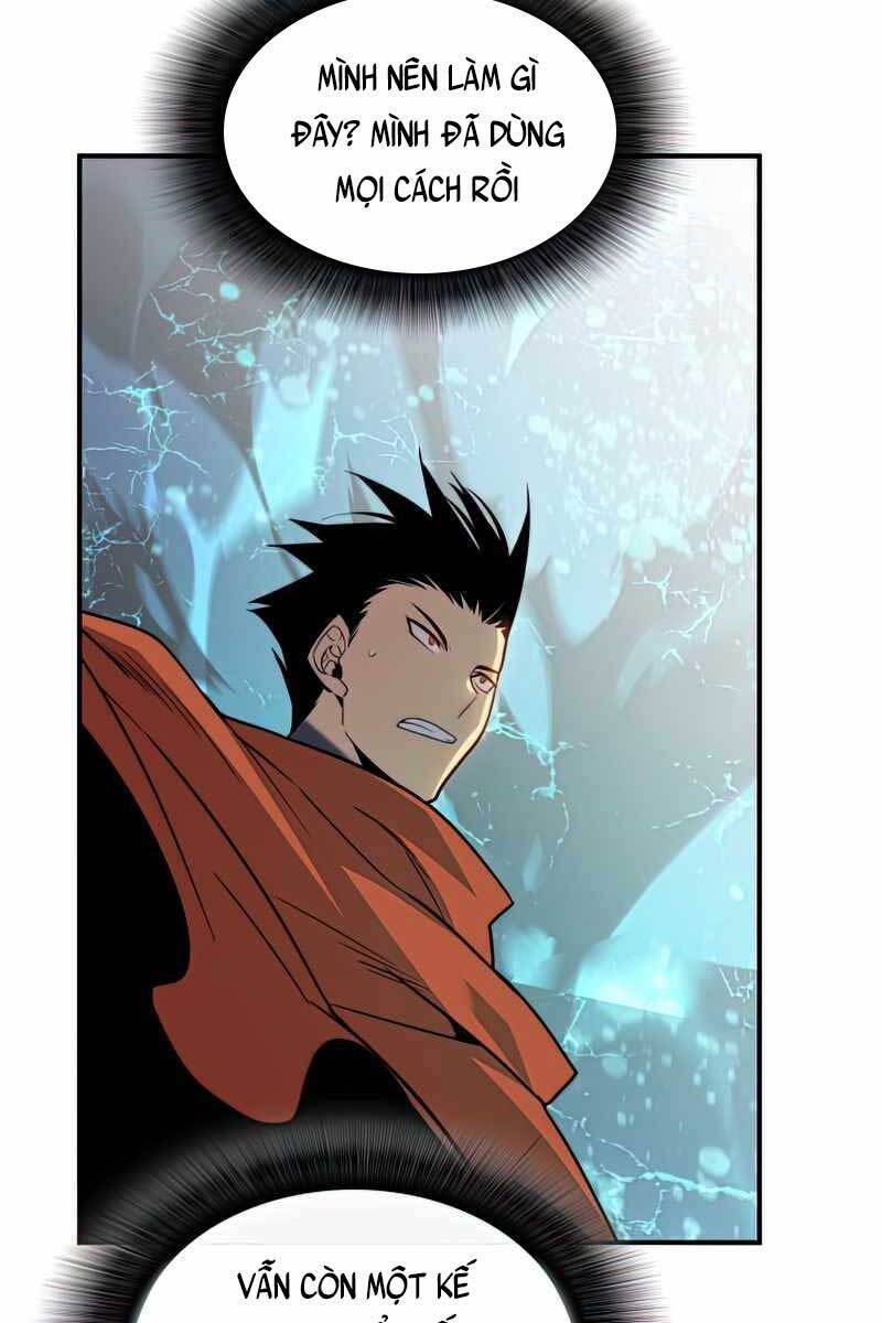 Tôi Là Lính Mới Chap 121 - Next Chap 122