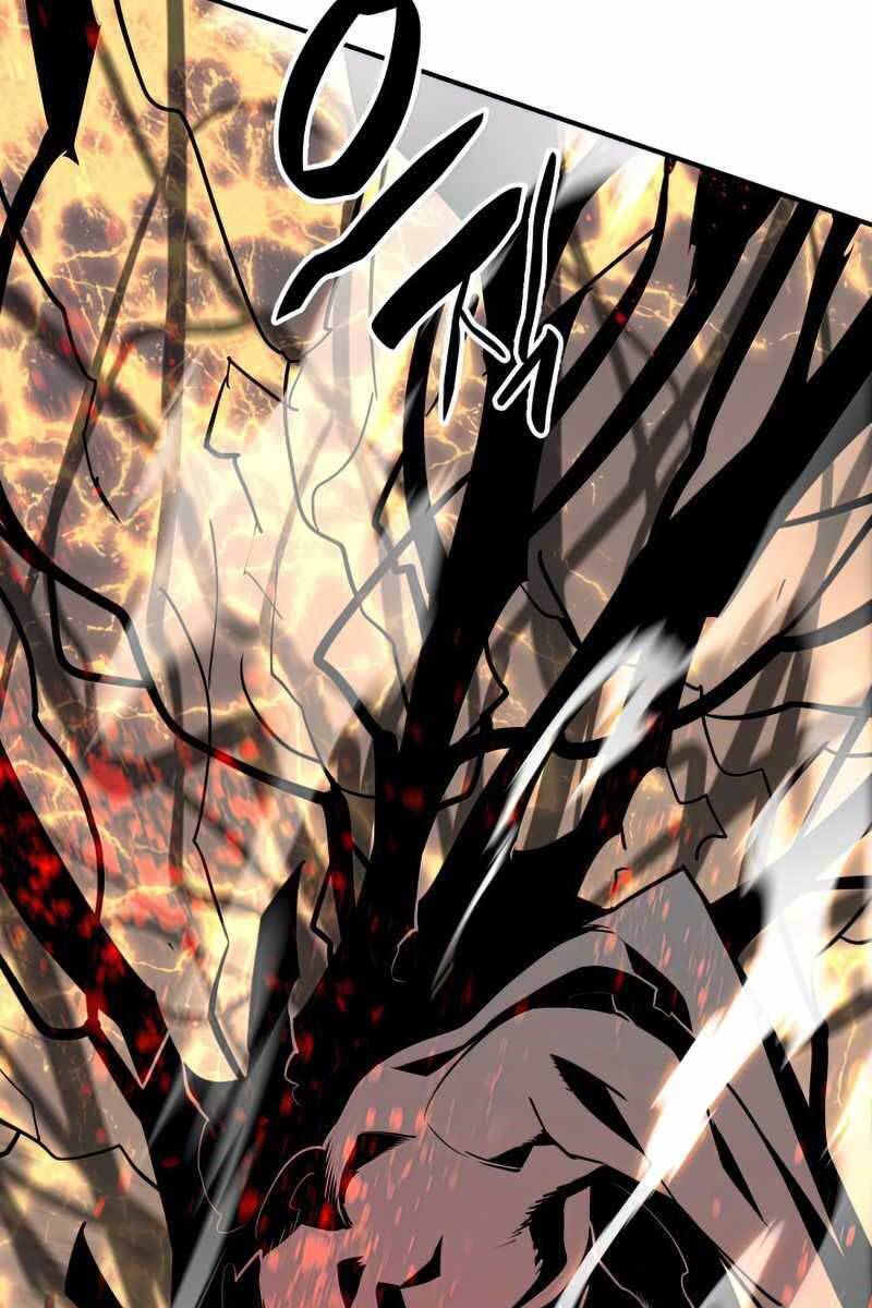 Tôi Là Lính Mới Chap 121 - Next Chap 122