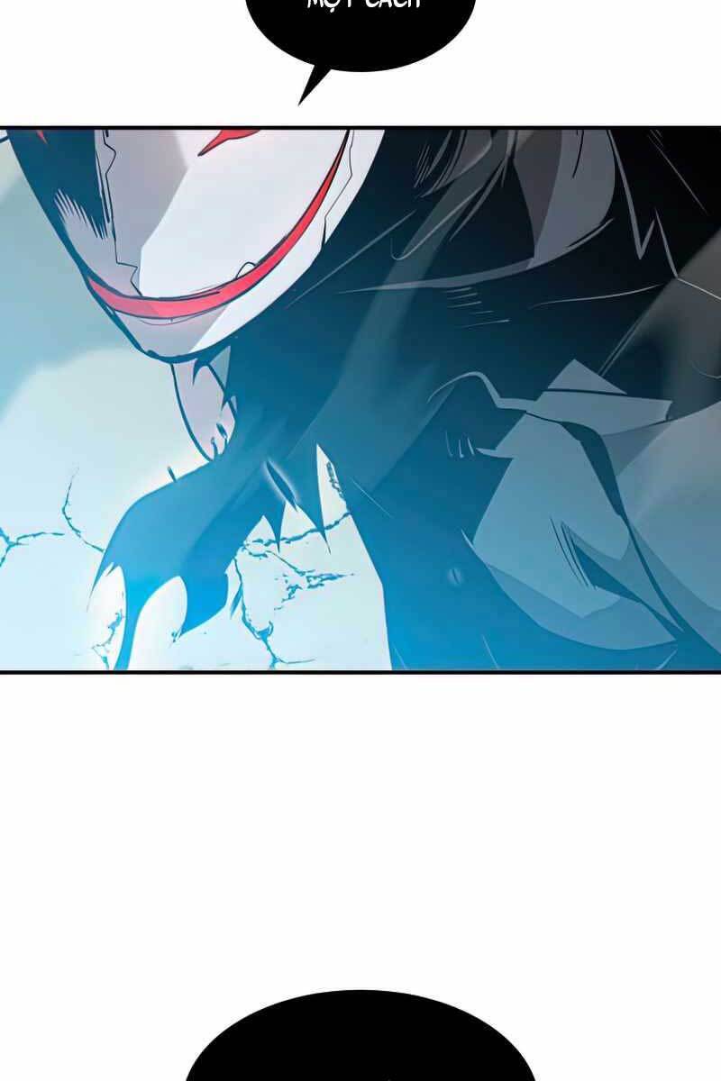 Tôi Là Lính Mới Chap 121 - Next Chap 122