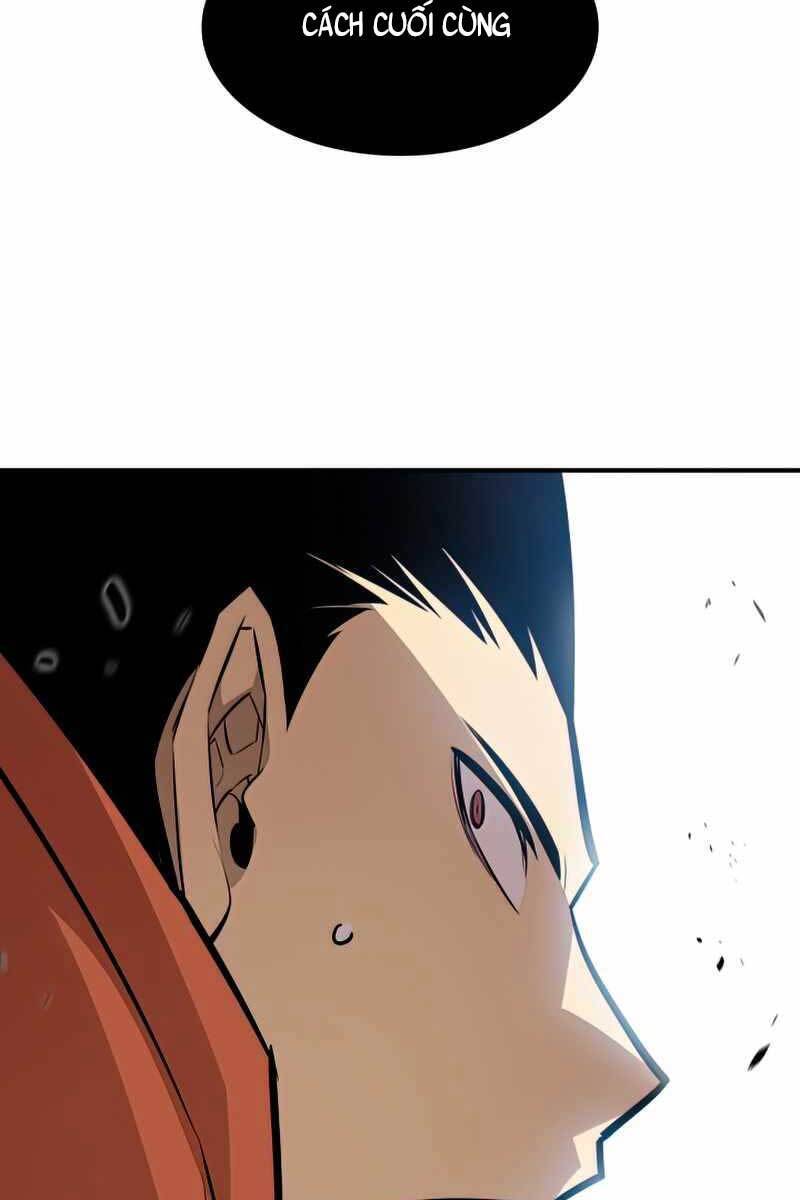 Tôi Là Lính Mới Chap 121 - Next Chap 122