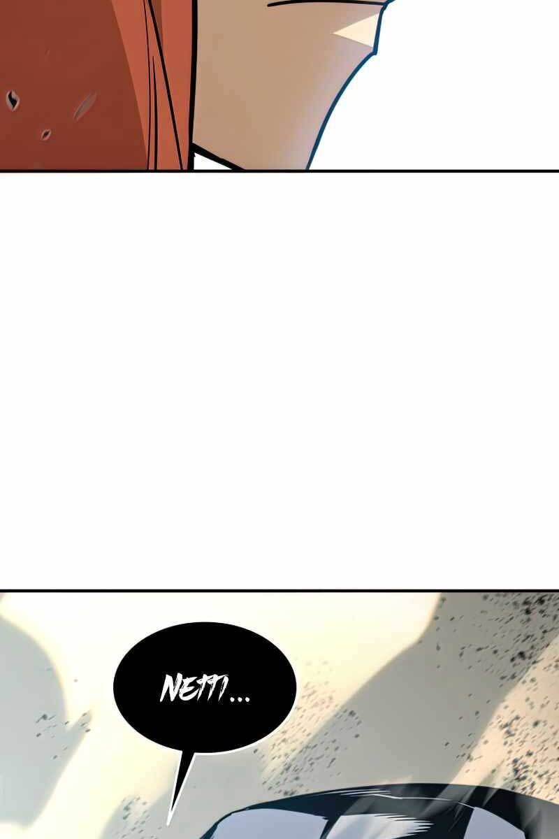 Tôi Là Lính Mới Chap 121 - Next Chap 122