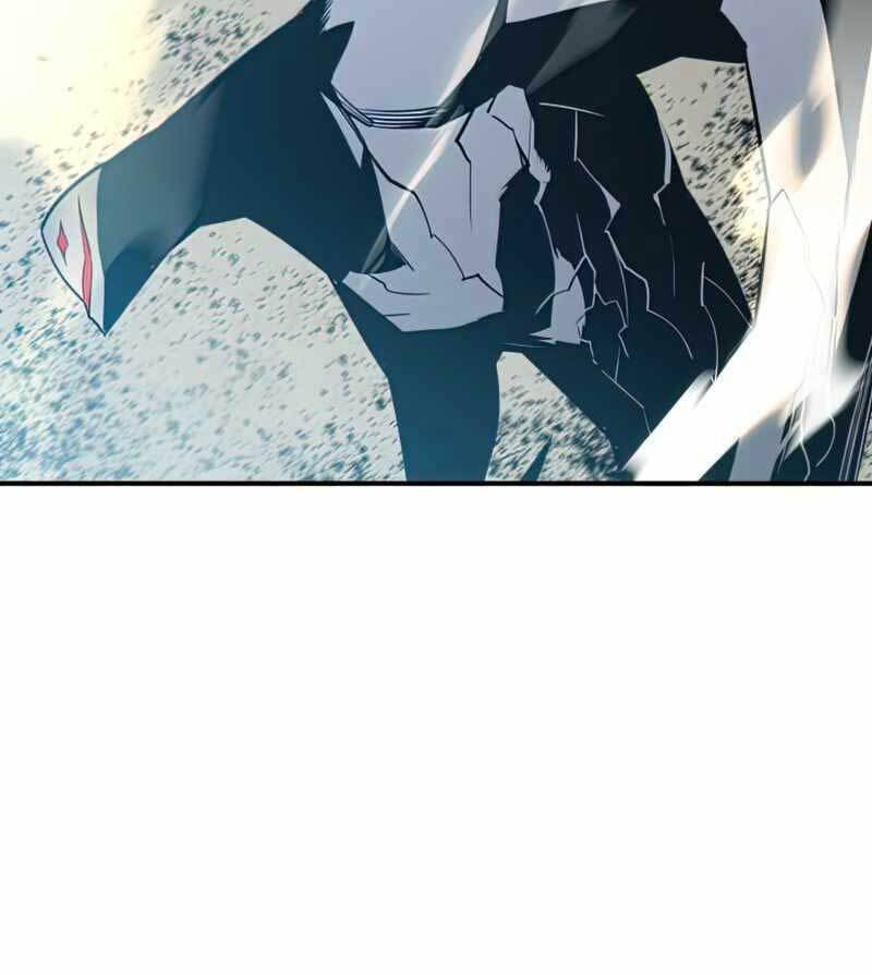 Tôi Là Lính Mới Chap 121 - Next Chap 122