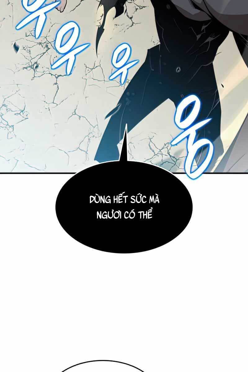 Tôi Là Lính Mới Chap 121 - Next Chap 122