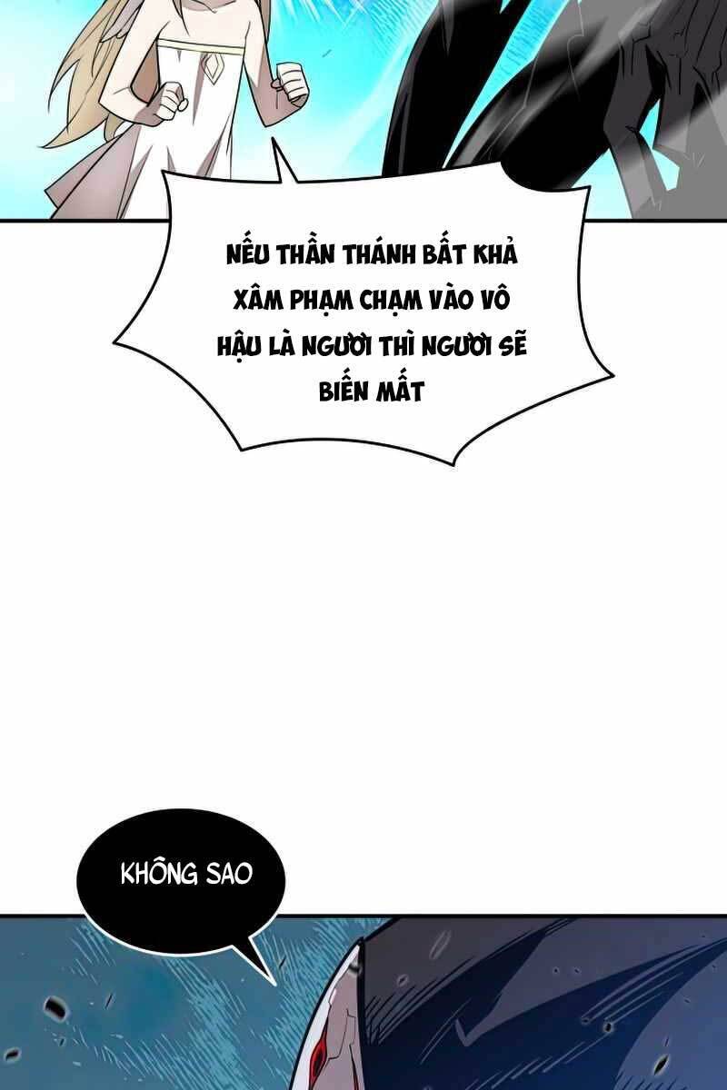 Tôi Là Lính Mới Chap 121 - Next Chap 122
