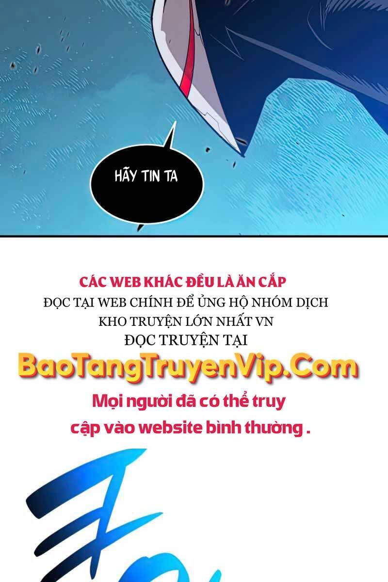 Tôi Là Lính Mới Chap 121 - Next Chap 122