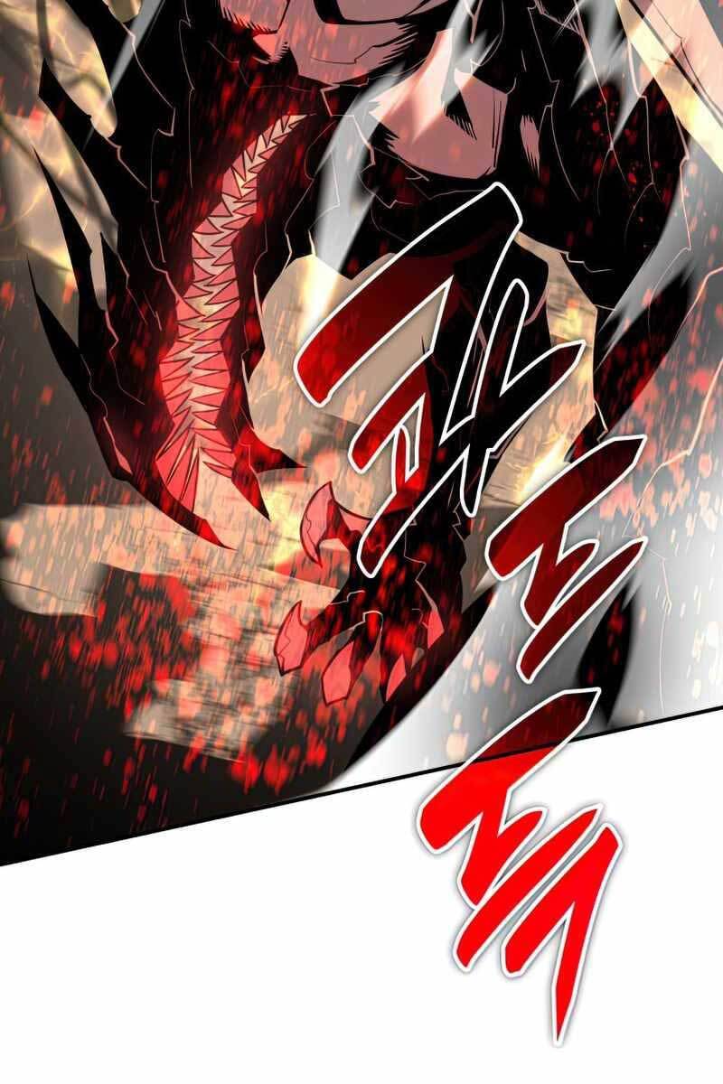 Tôi Là Lính Mới Chap 121 - Next Chap 122