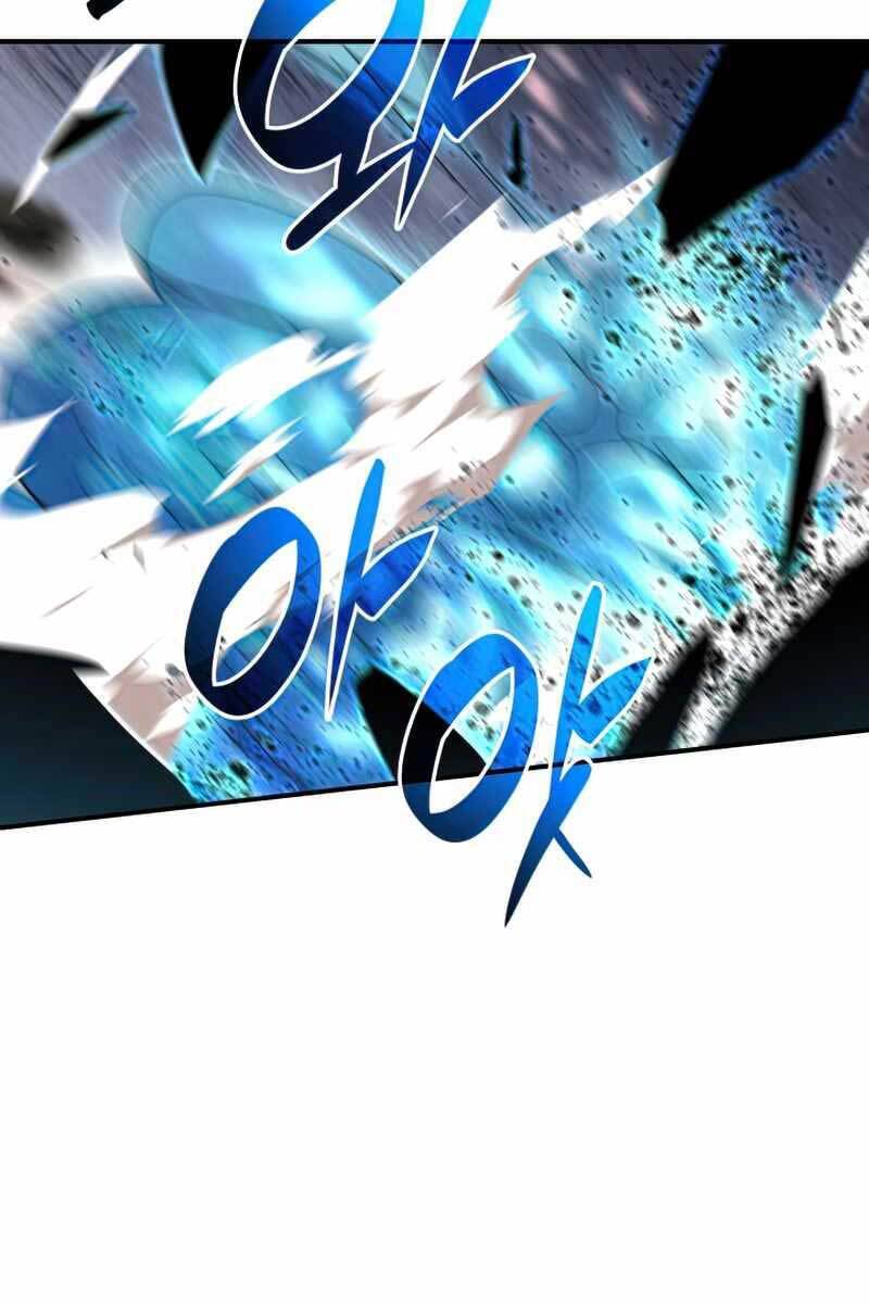 Tôi Là Lính Mới Chap 121 - Next Chap 122