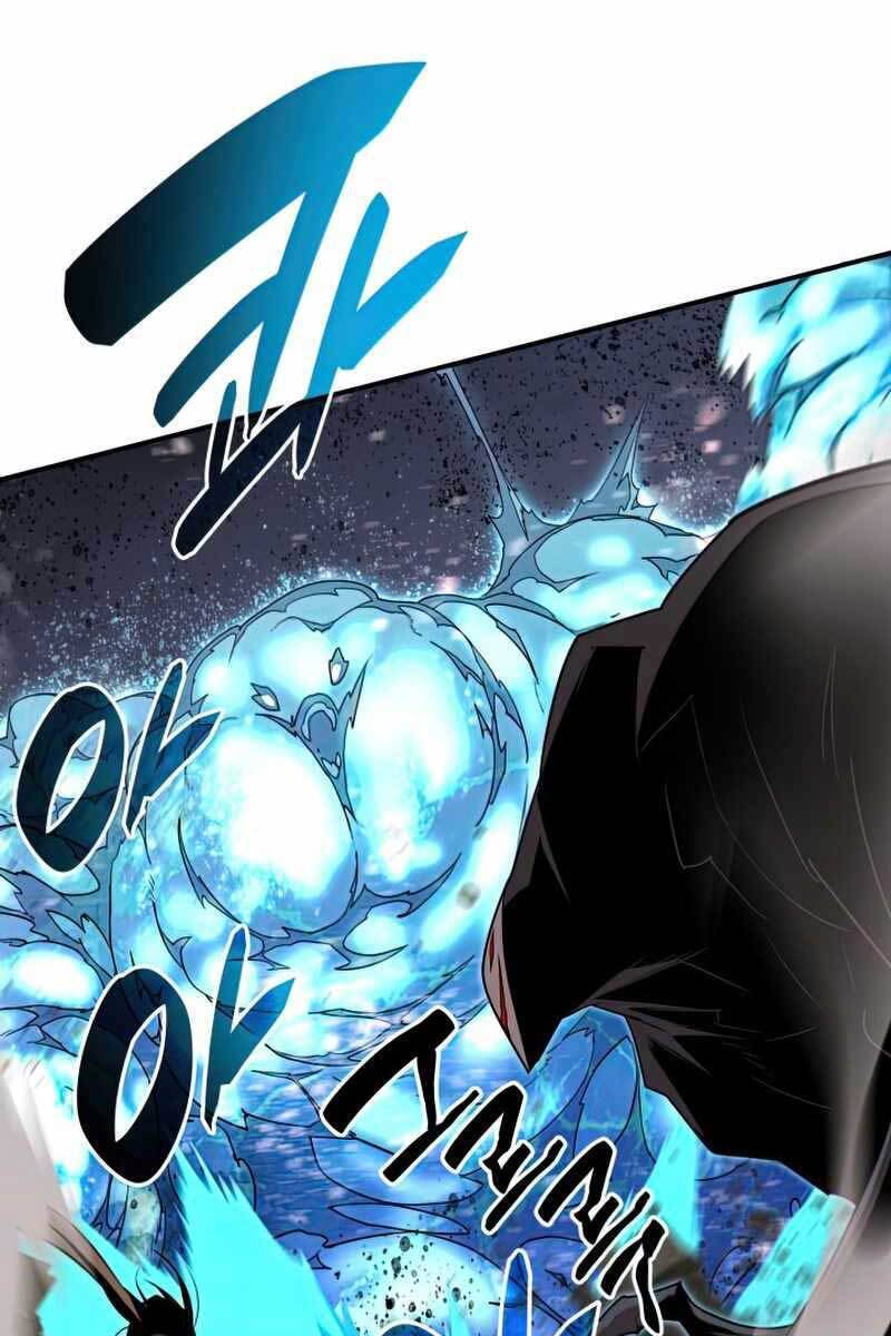 Tôi Là Lính Mới Chap 121 - Next Chap 122