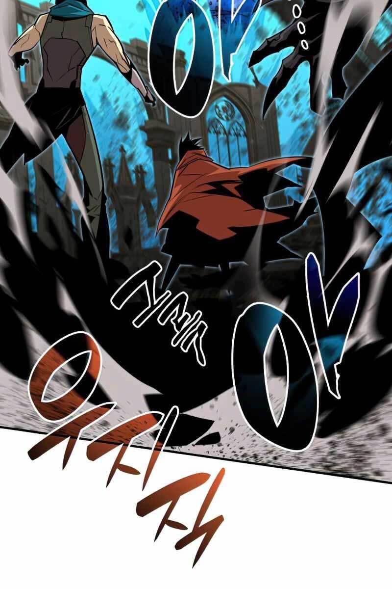 Tôi Là Lính Mới Chap 121 - Next Chap 122