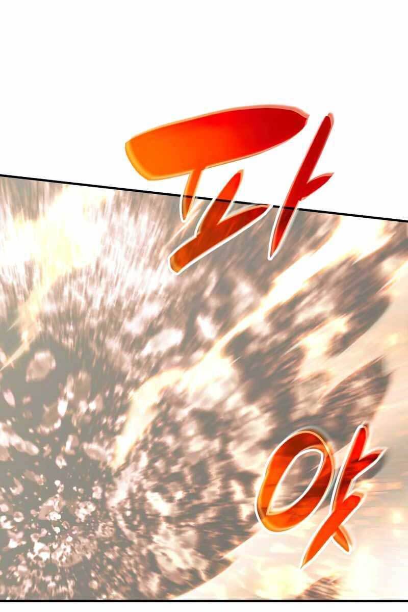 Tôi Là Lính Mới Chap 121 - Next Chap 122