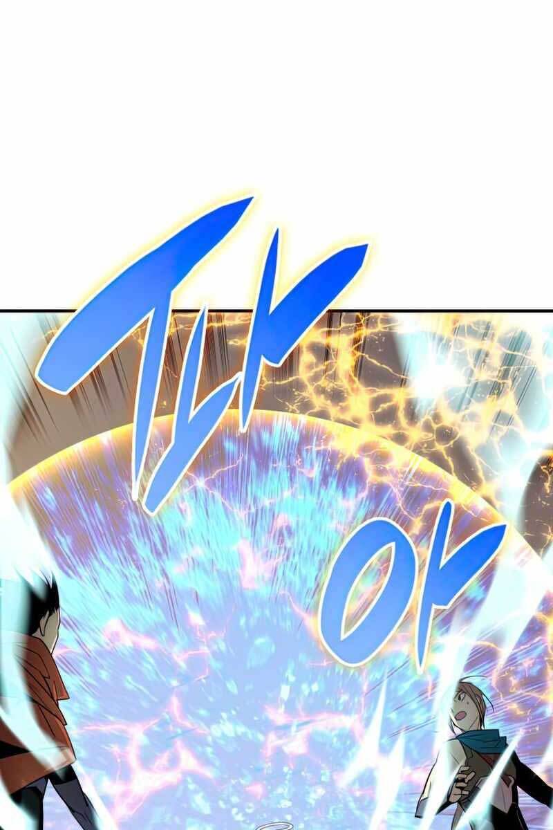 Tôi Là Lính Mới Chap 121 - Next Chap 122
