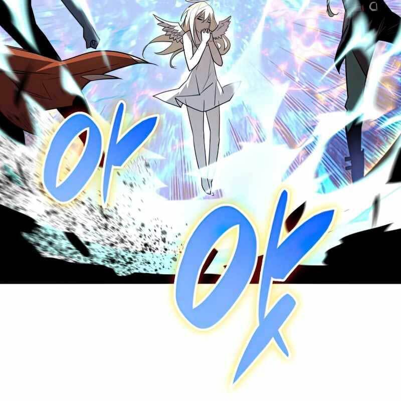 Tôi Là Lính Mới Chap 121 - Next Chap 122