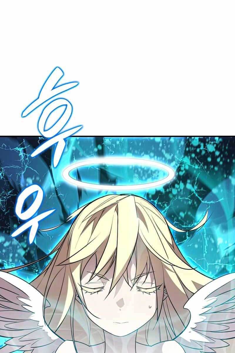 Tôi Là Lính Mới Chap 121 - Next Chap 122