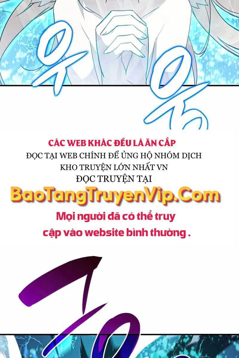 Tôi Là Lính Mới Chap 121 - Next Chap 122