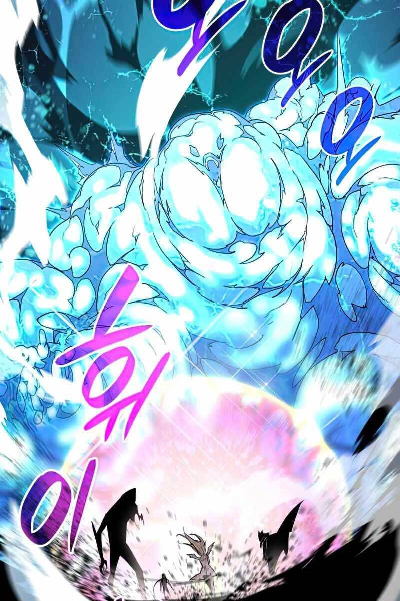 Tôi Là Lính Mới Chap 121 - Next Chap 122