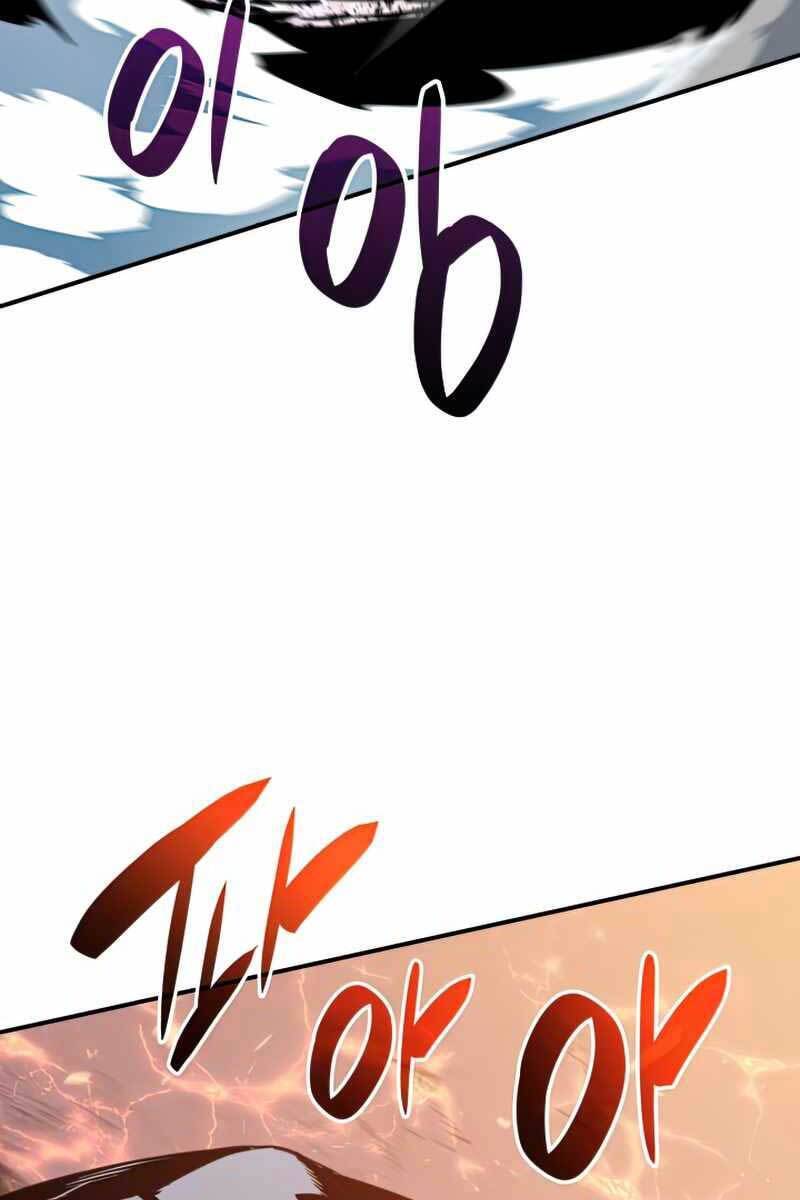 Tôi Là Lính Mới Chap 121 - Next Chap 122