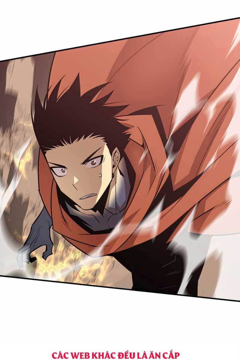 Tôi Là Lính Mới Chap 121 - Next Chap 122