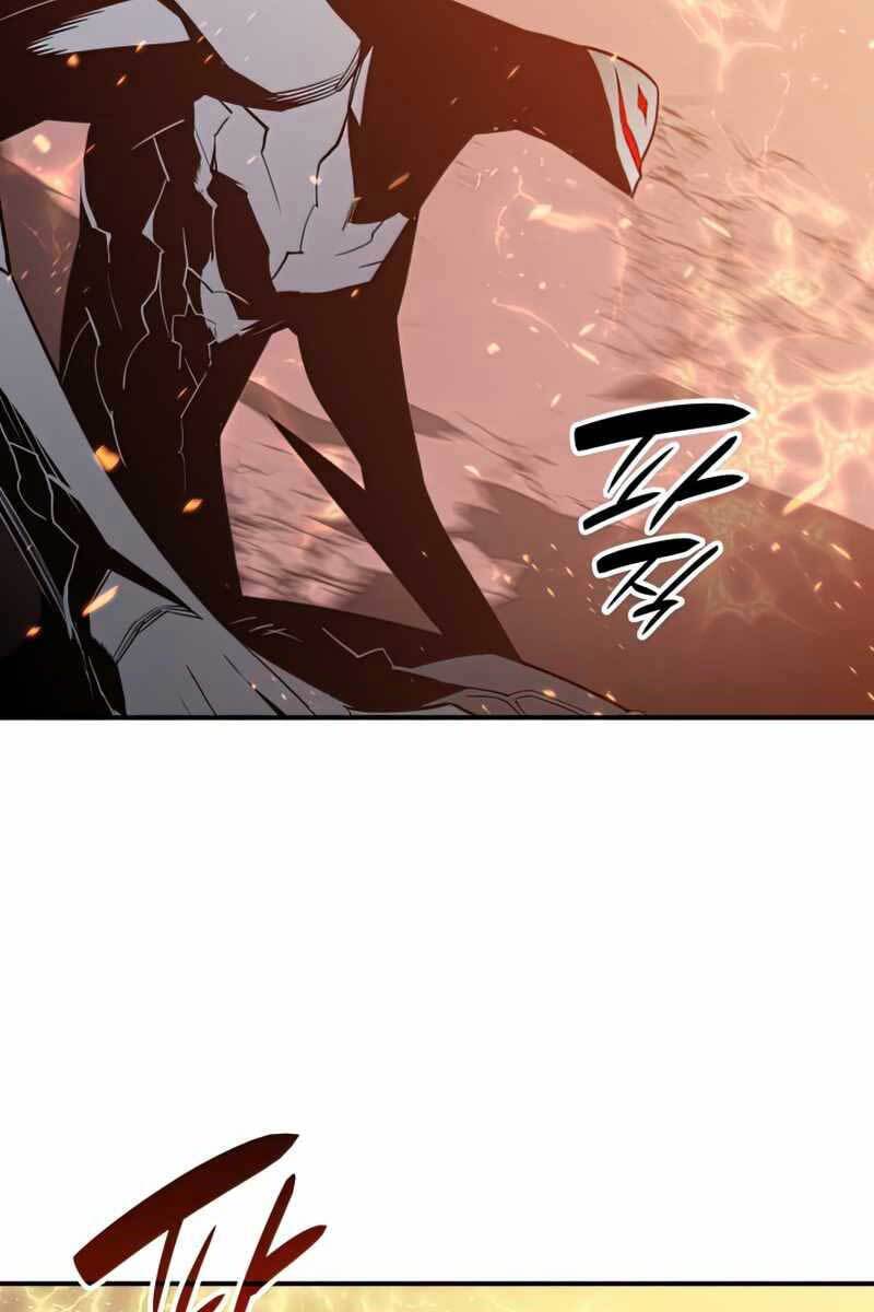 Tôi Là Lính Mới Chap 121 - Next Chap 122