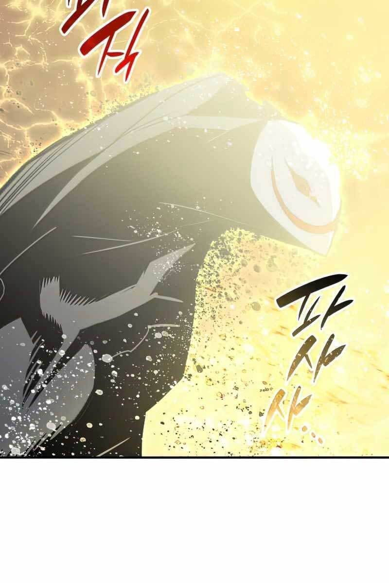 Tôi Là Lính Mới Chap 121 - Next Chap 122