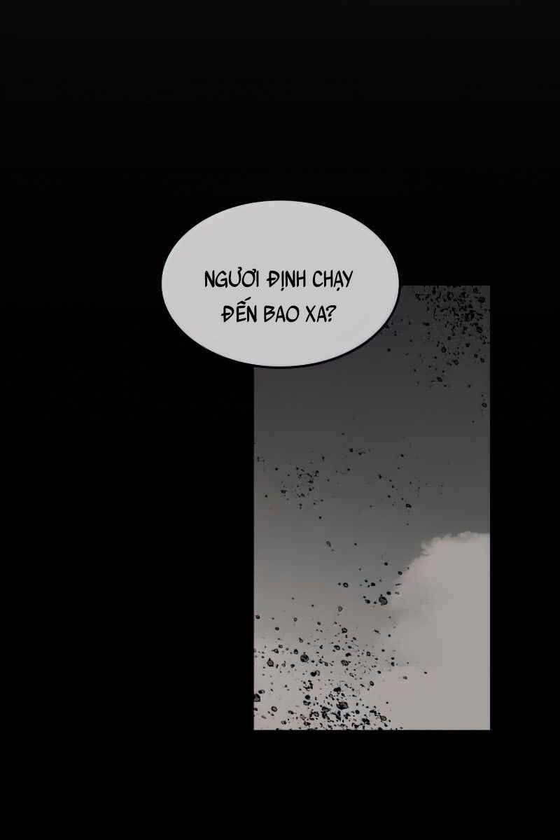 Tôi Là Lính Mới Chap 121 - Next Chap 122