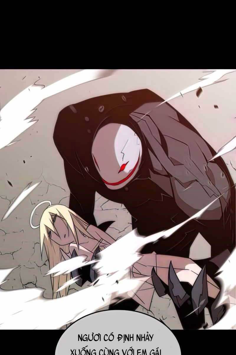 Tôi Là Lính Mới Chap 121 - Next Chap 122
