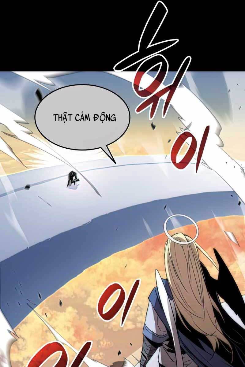 Tôi Là Lính Mới Chap 121 - Next Chap 122