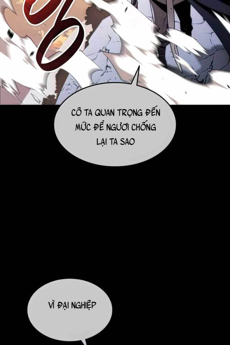 Tôi Là Lính Mới Chap 121 - Next Chap 122