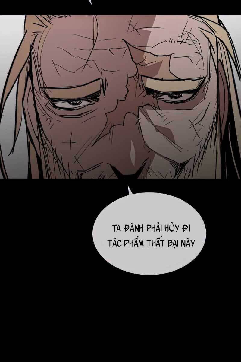 Tôi Là Lính Mới Chap 121 - Next Chap 122