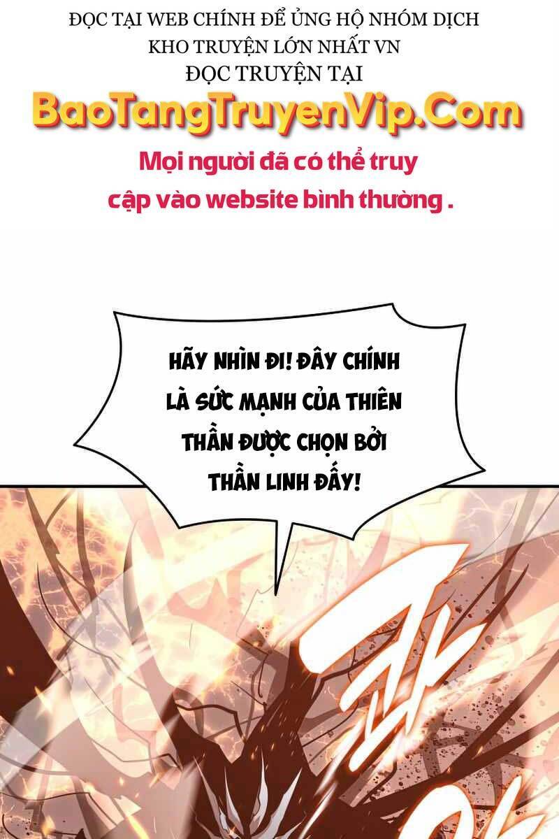 Tôi Là Lính Mới Chap 121 - Next Chap 122