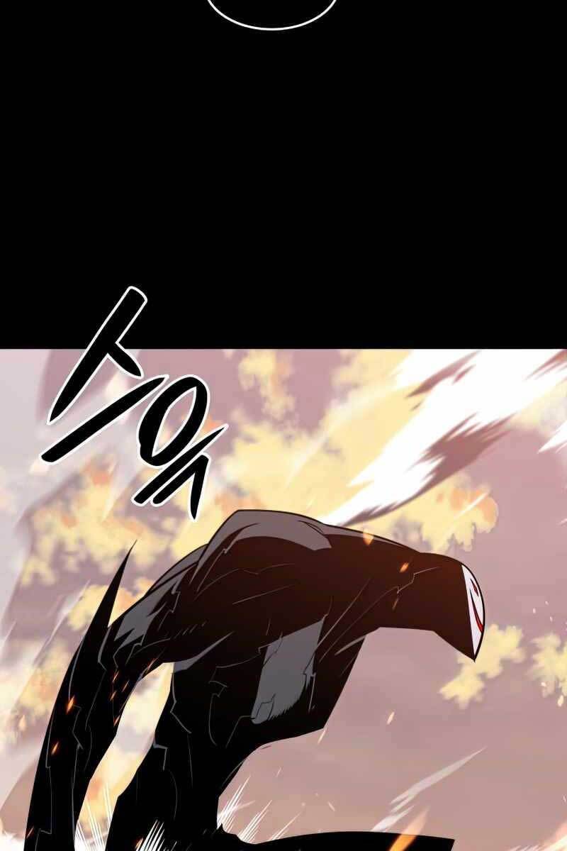 Tôi Là Lính Mới Chap 121 - Next Chap 122