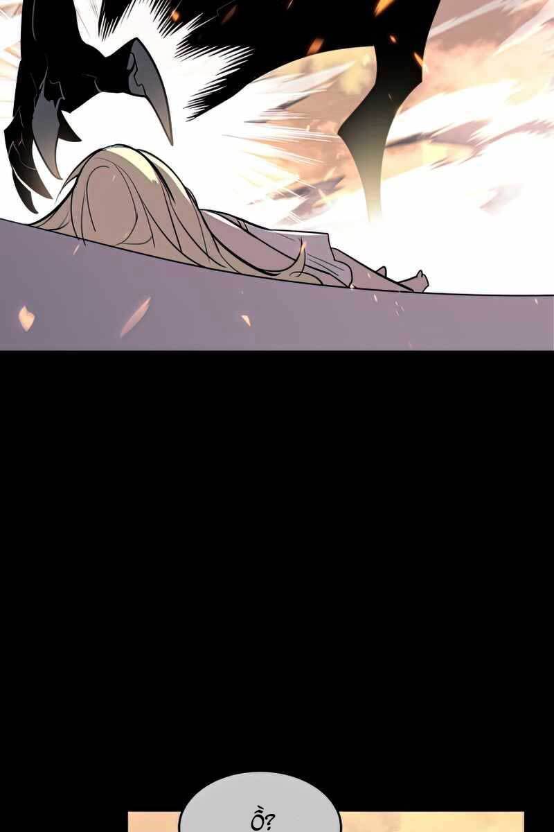 Tôi Là Lính Mới Chap 121 - Next Chap 122